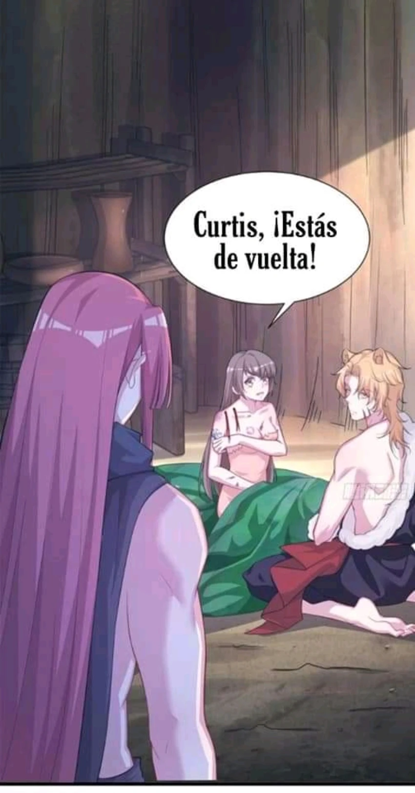 Página 3