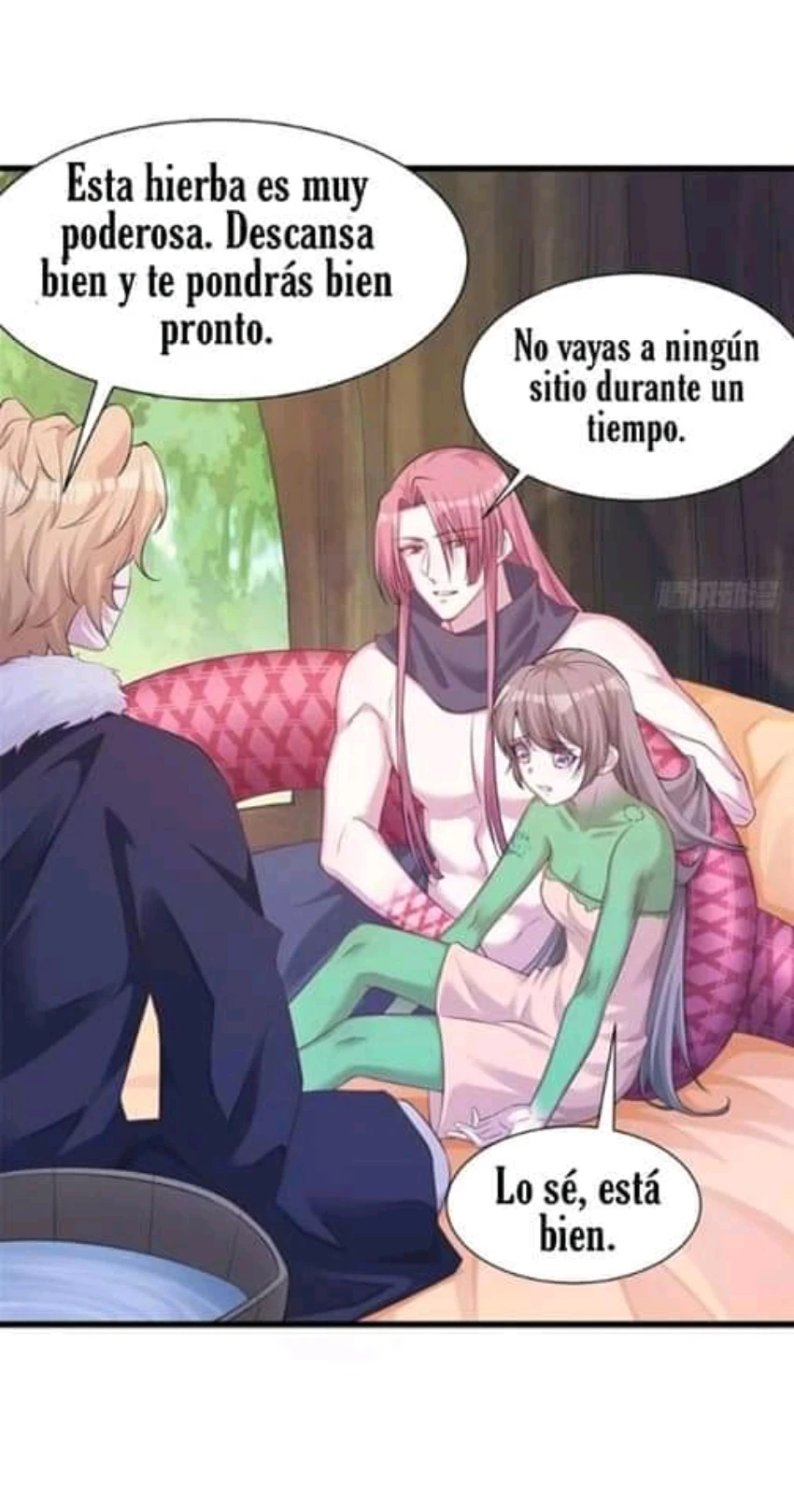 Página 18