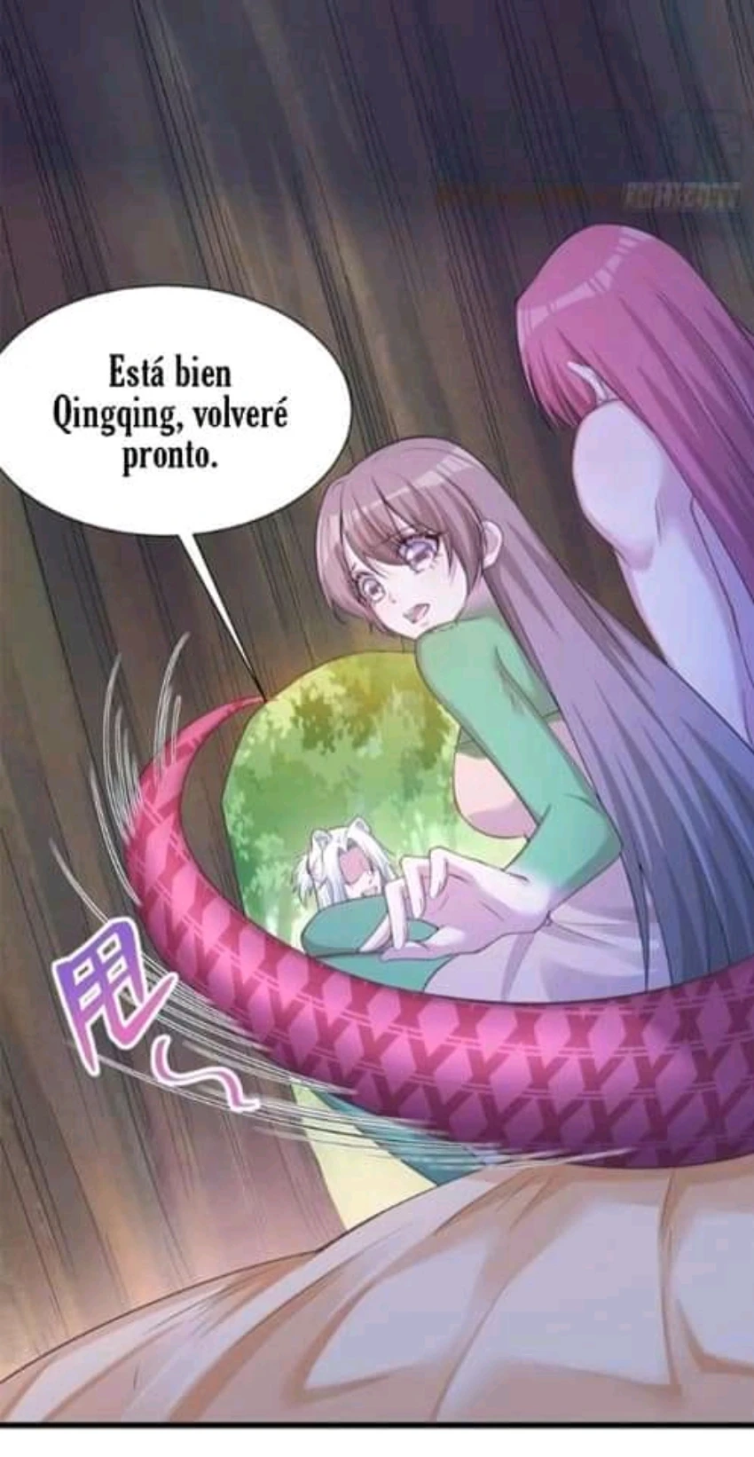 Página 25