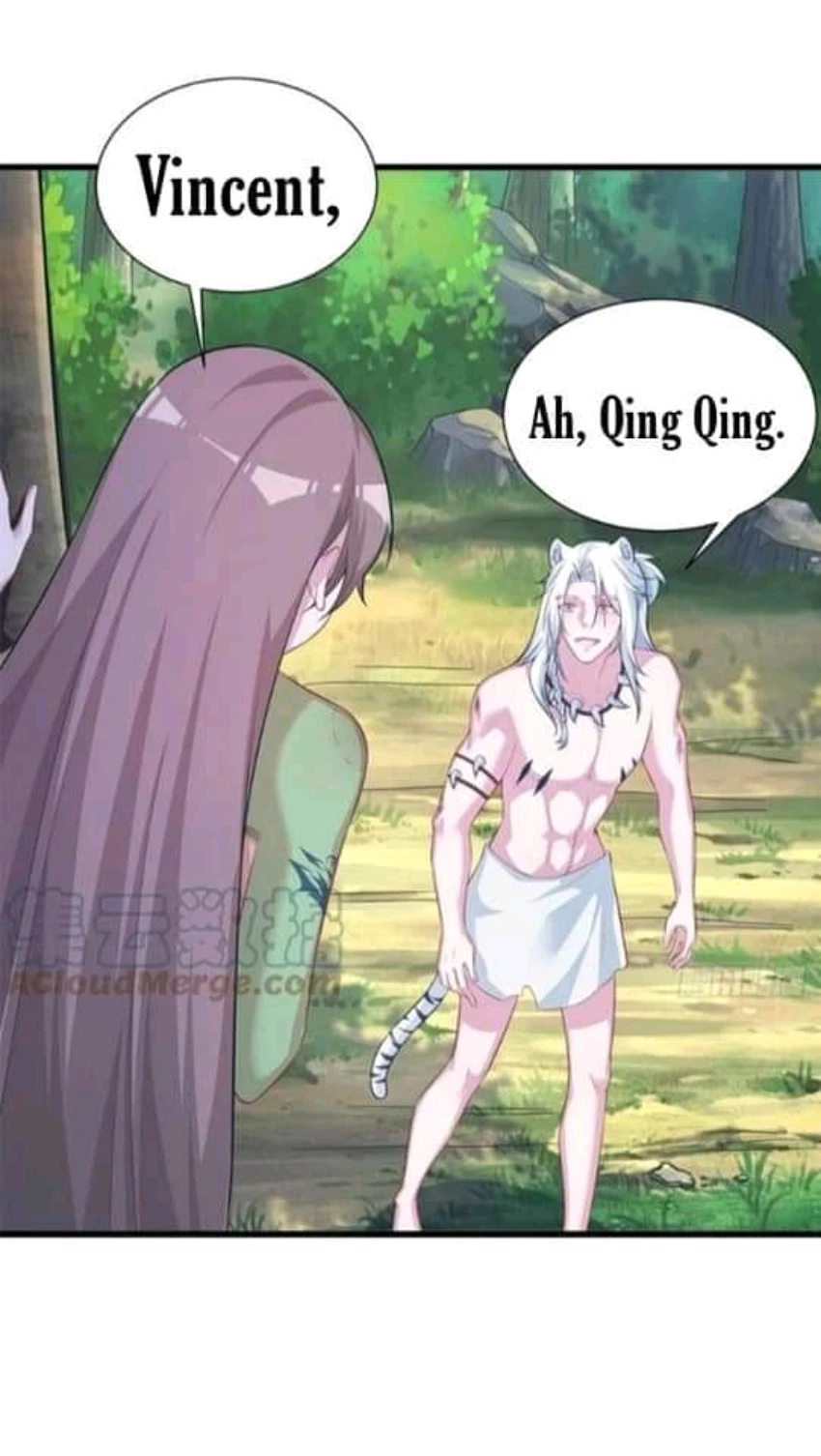 Página 39