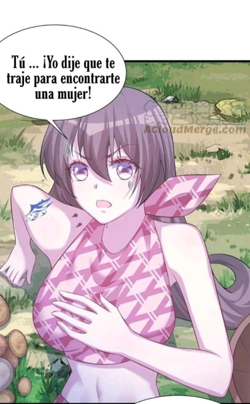 Página 34
