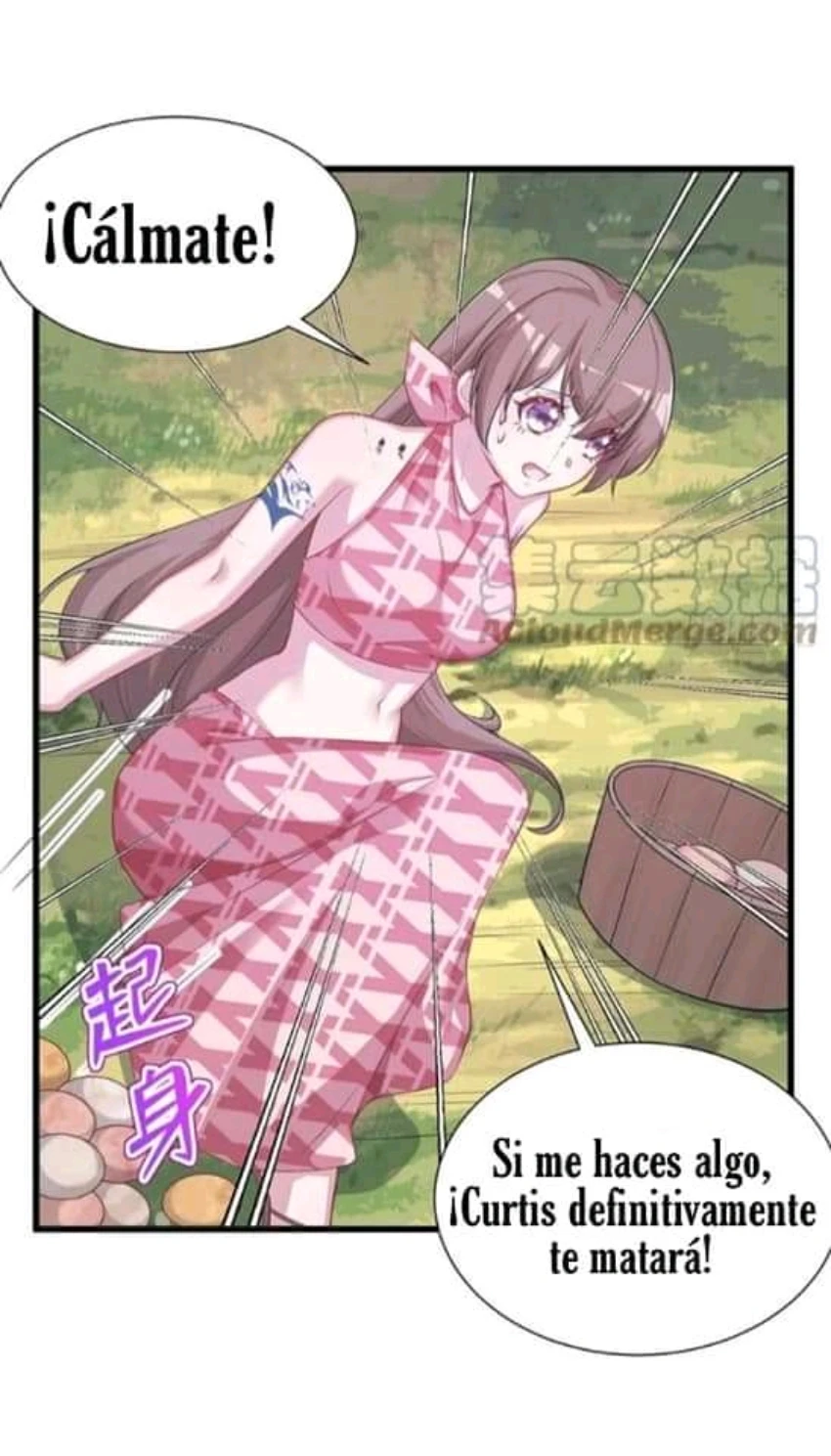 Página 44