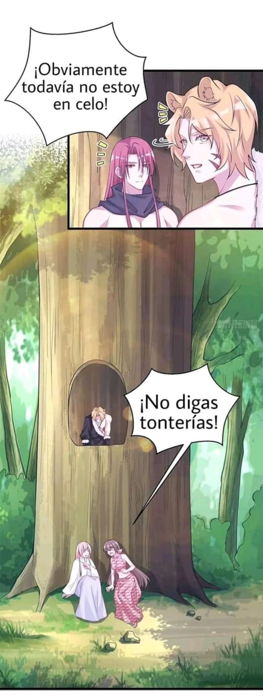 Página 3
