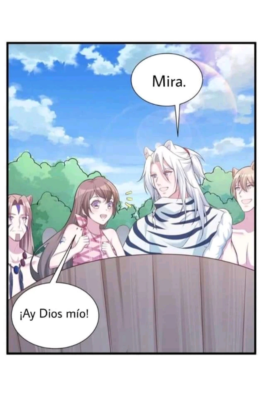 Página 23