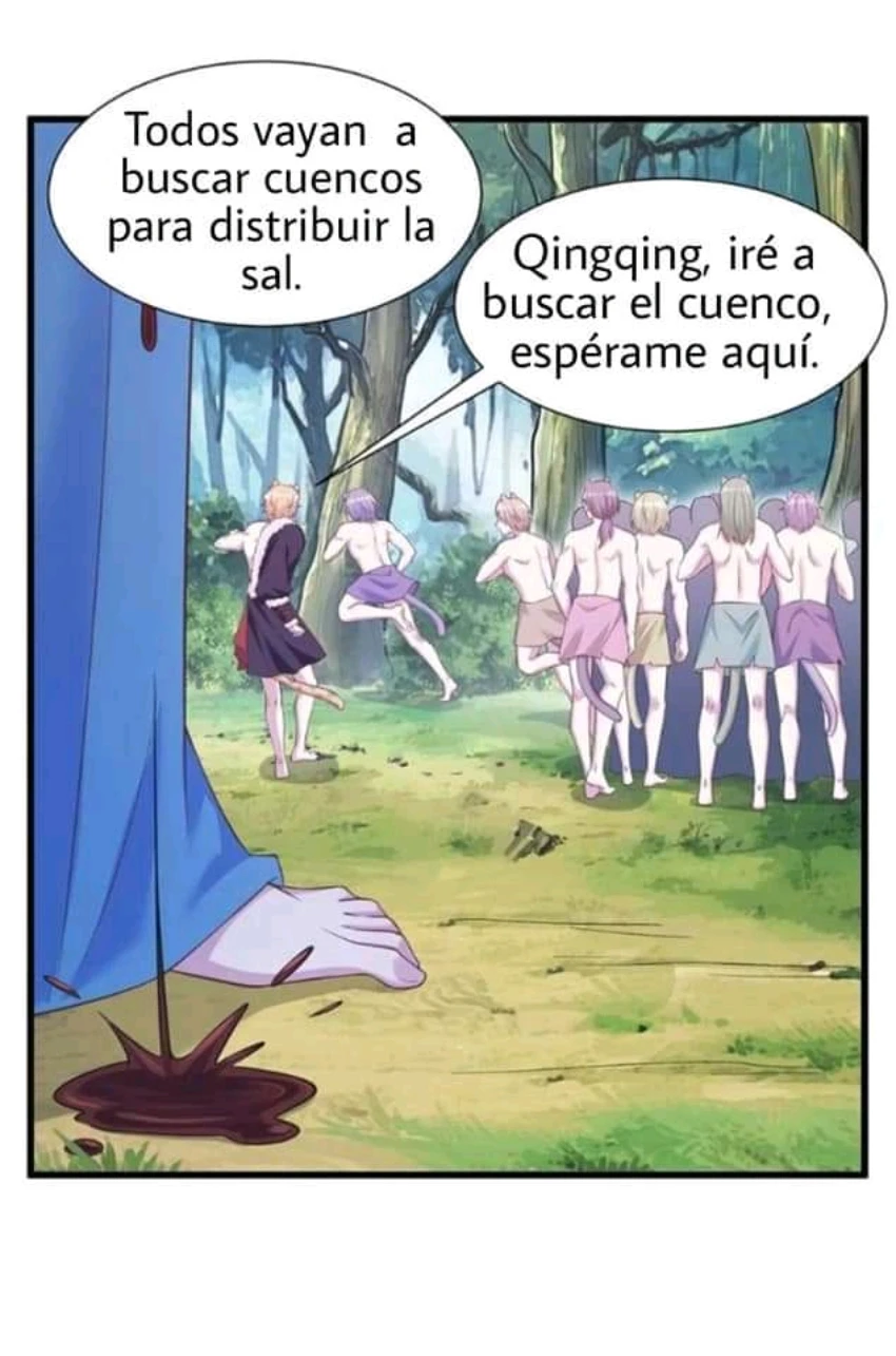 Página 32