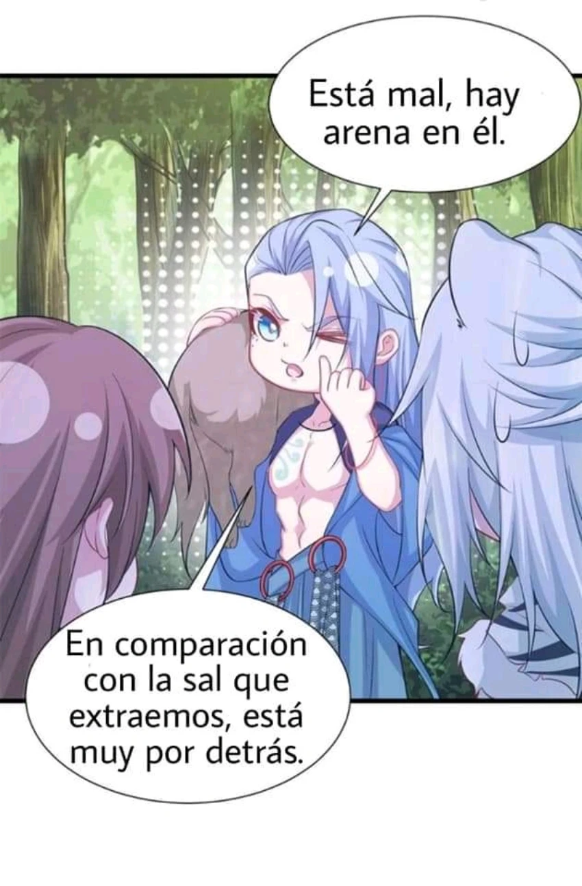 Página 36