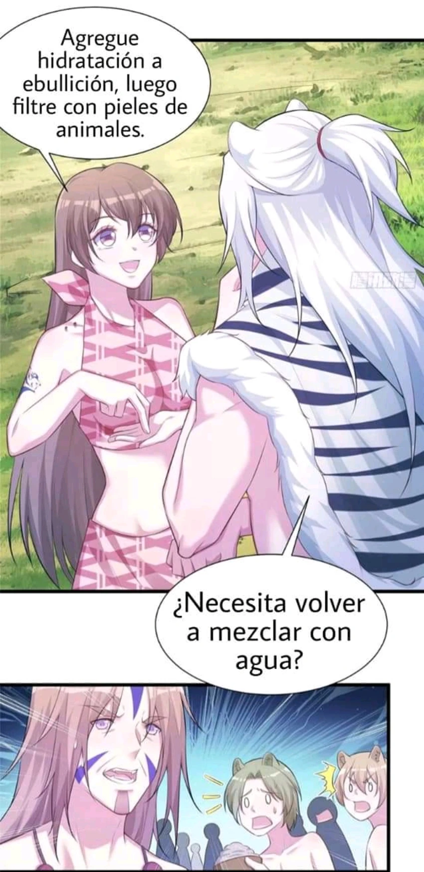 Página 13
