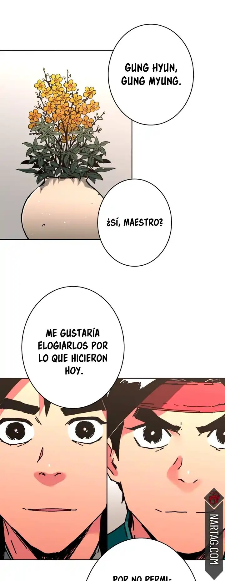 Página 20