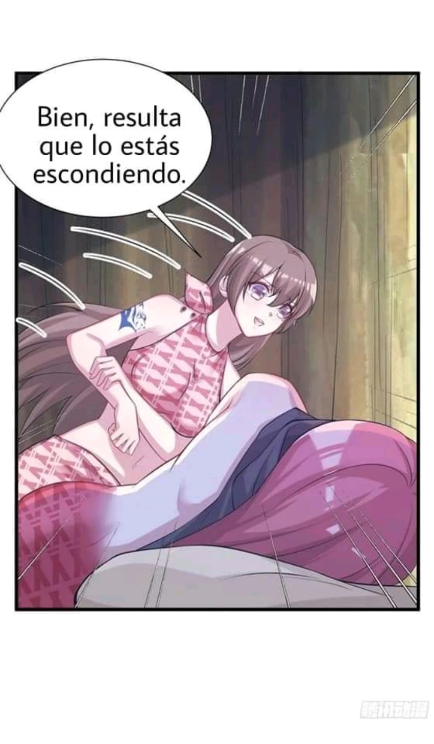 Página 33