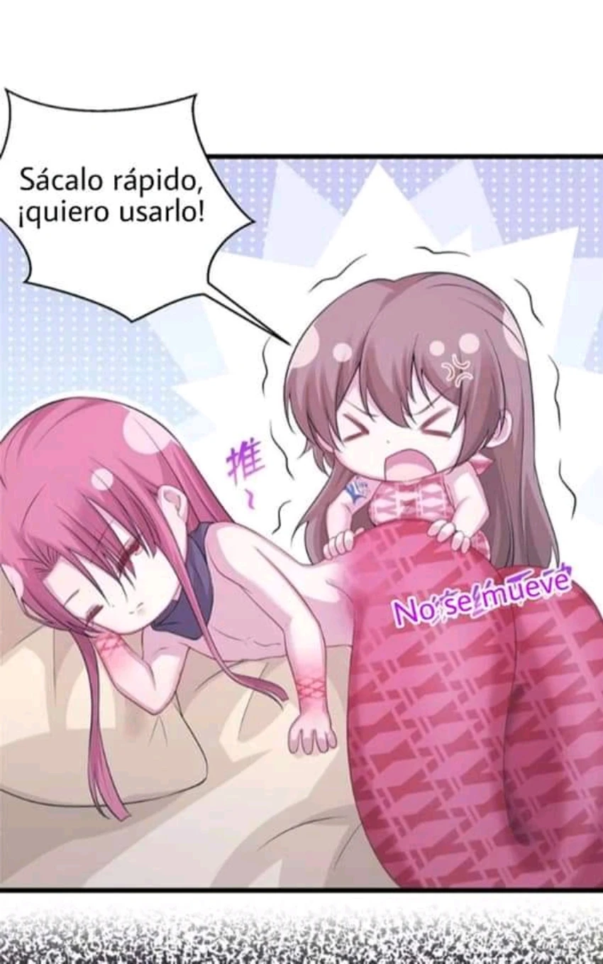 Página 34
