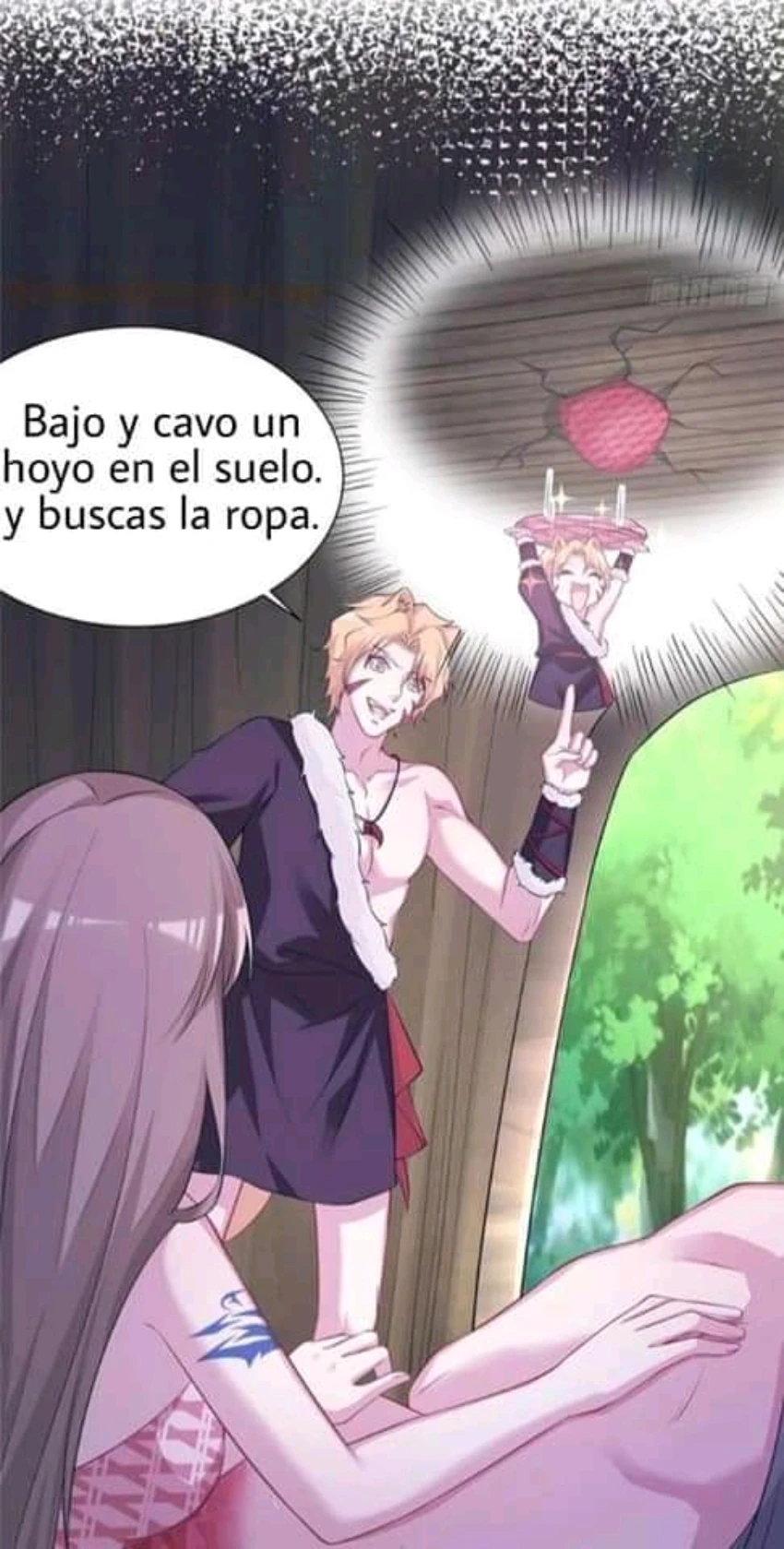Página 35