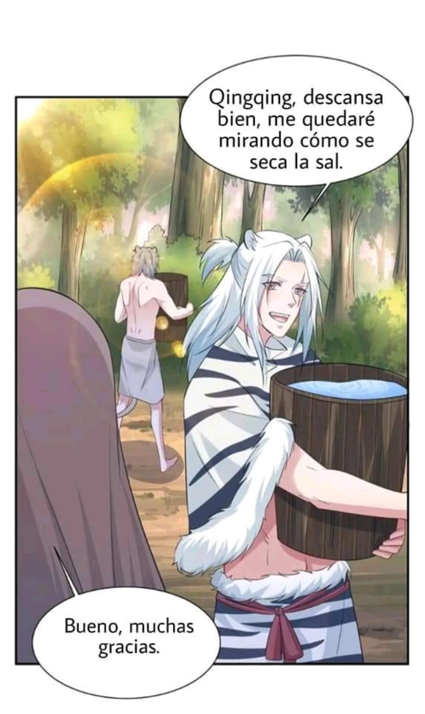 Página 26