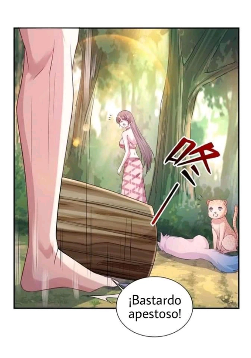 Página 37