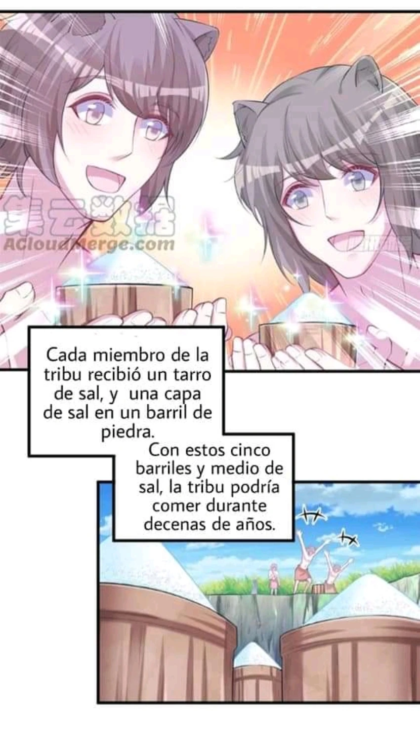 Página 5