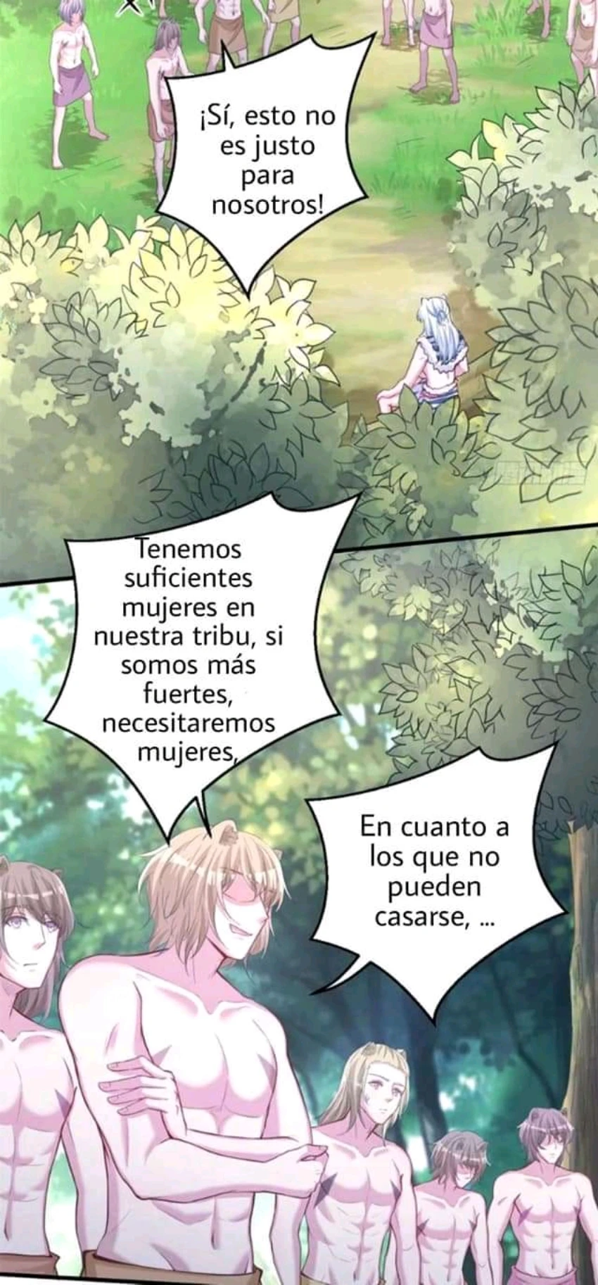 Página 11