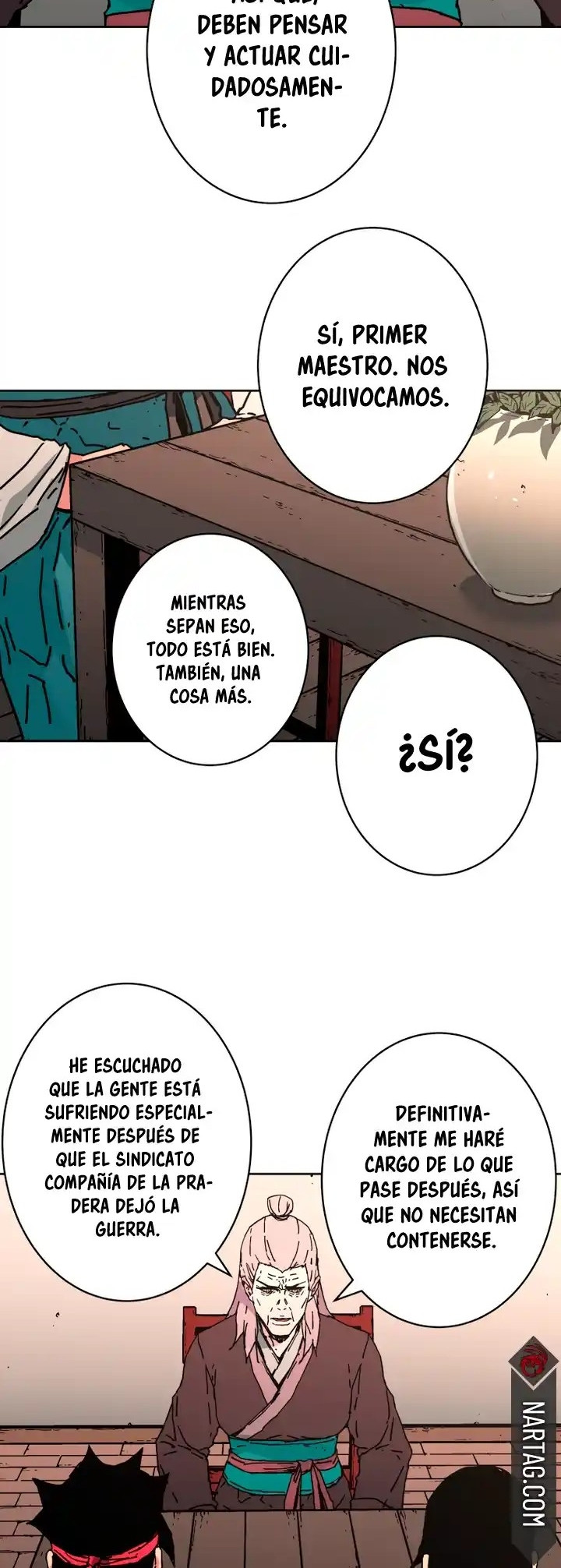 Página 28