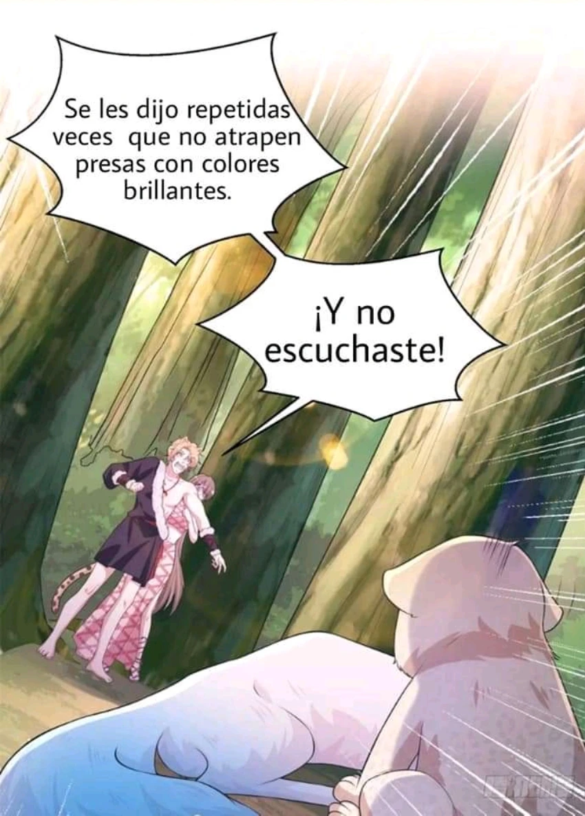 Página 3