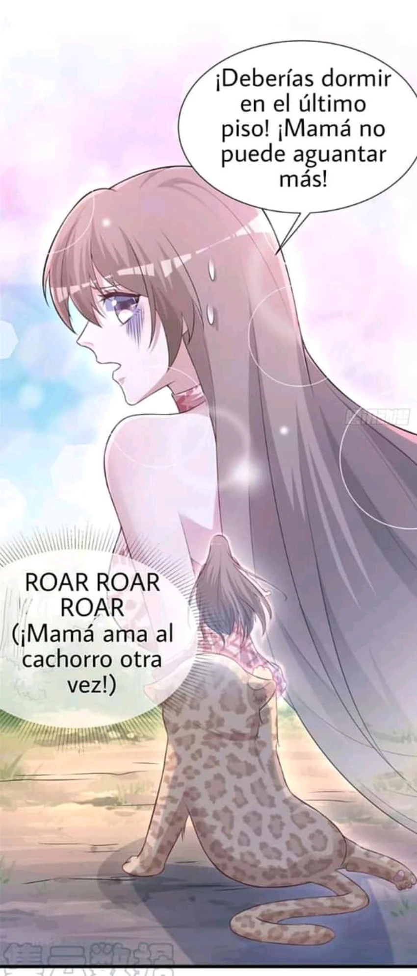 Página 14