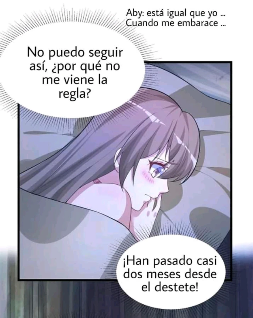 Página 29