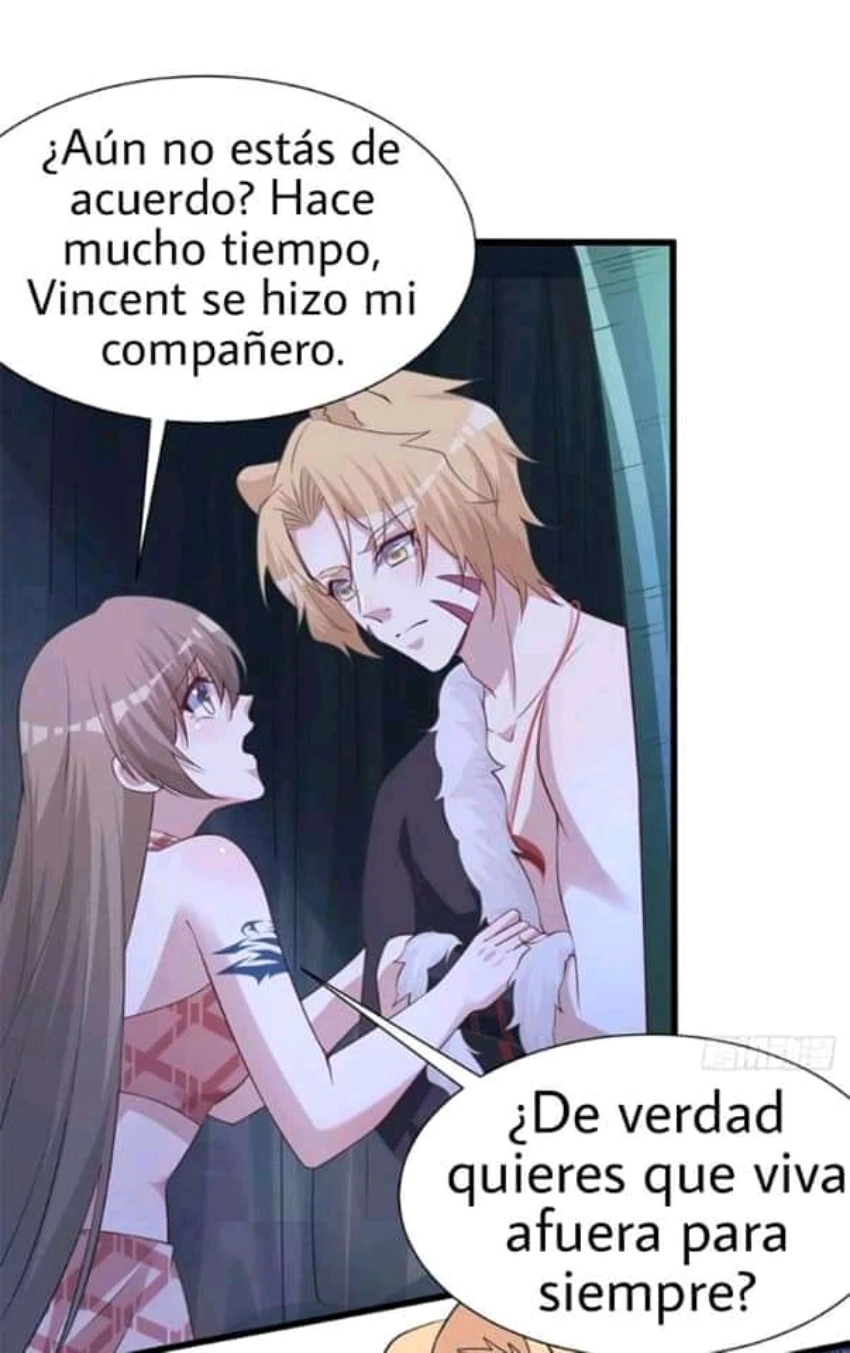 Página 39