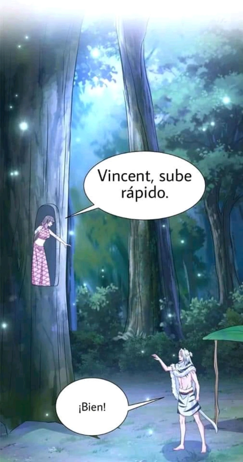 Página 44