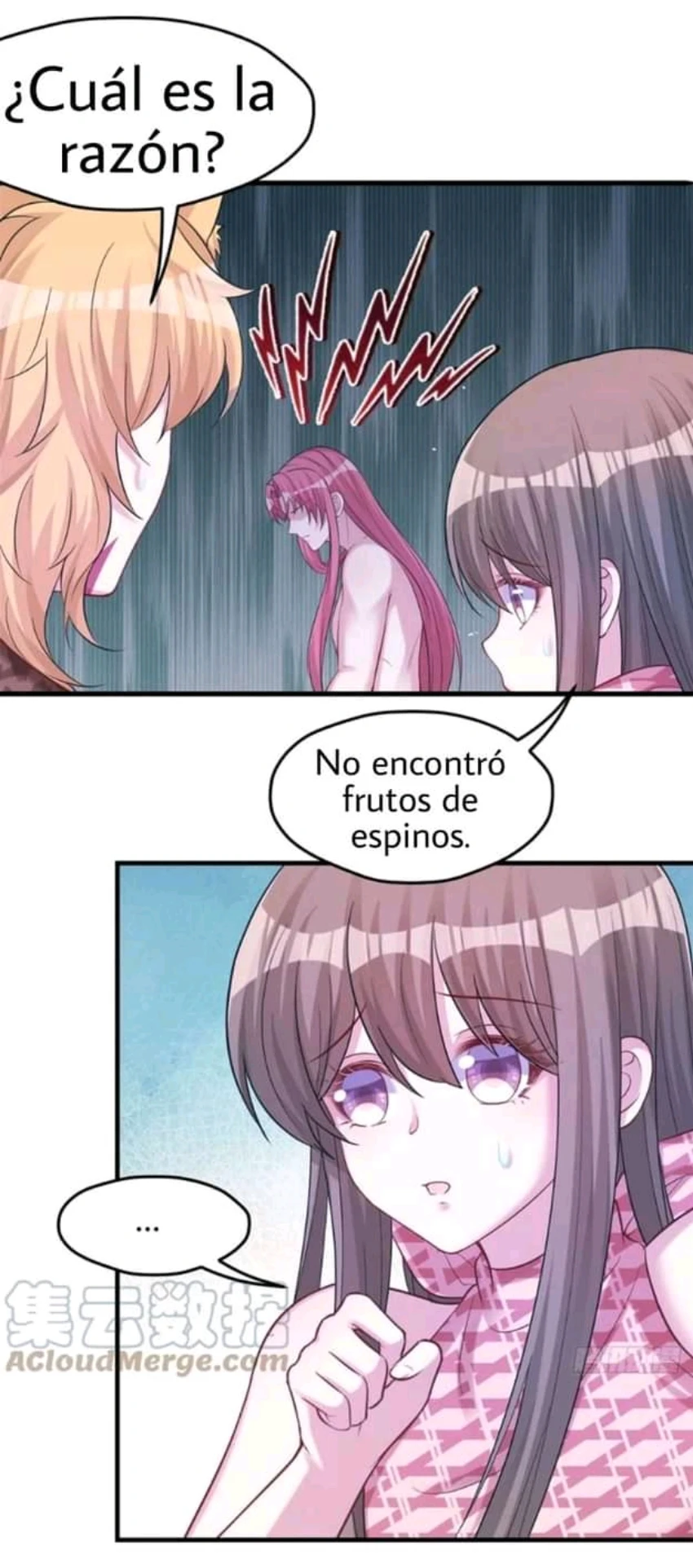 Página 31