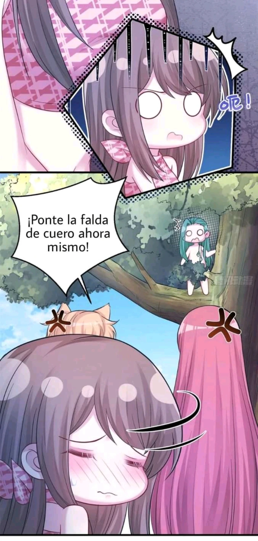 Página 15