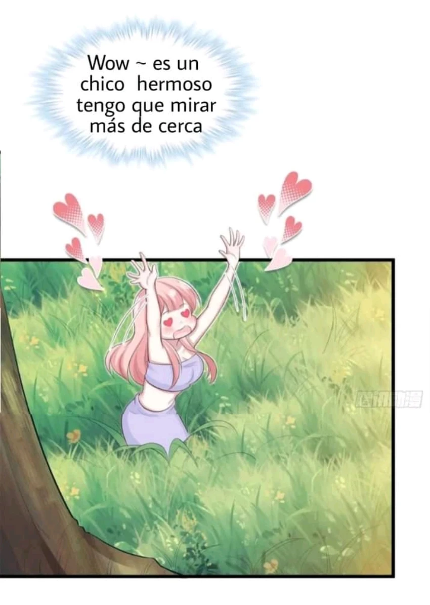 Página 35