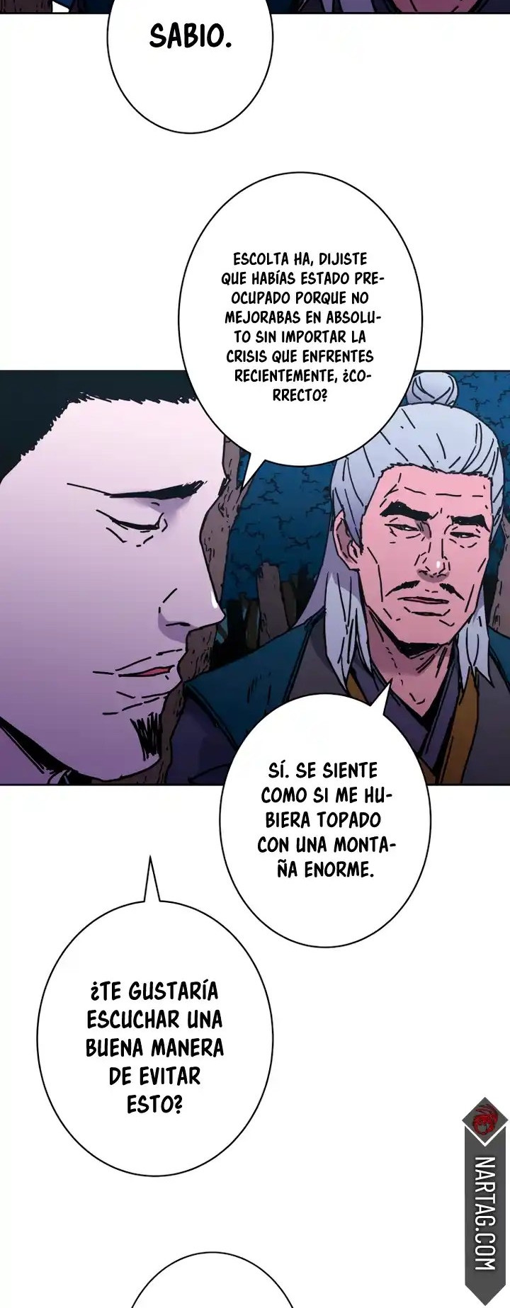 Página 46