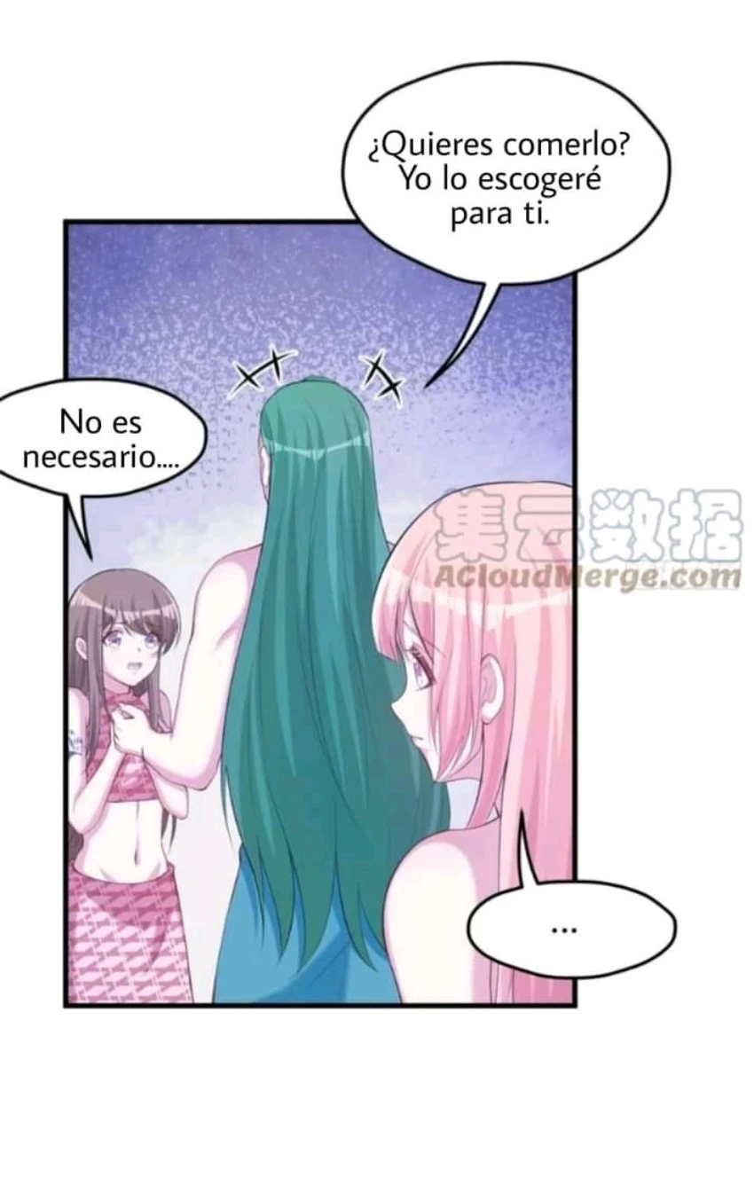 Página 39