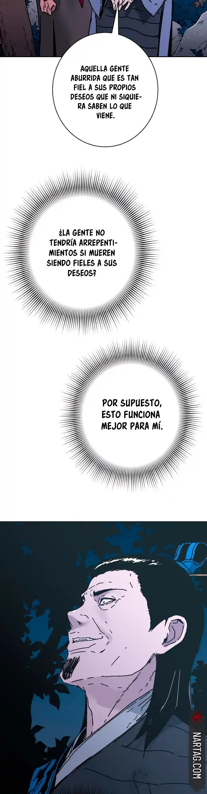 Página 51