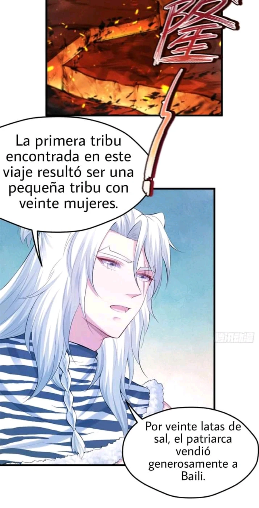 Página 8