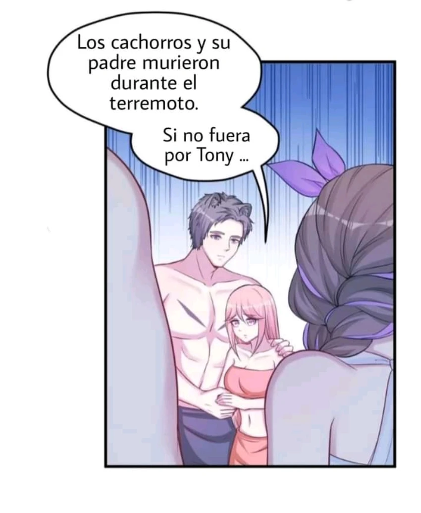 Página 33