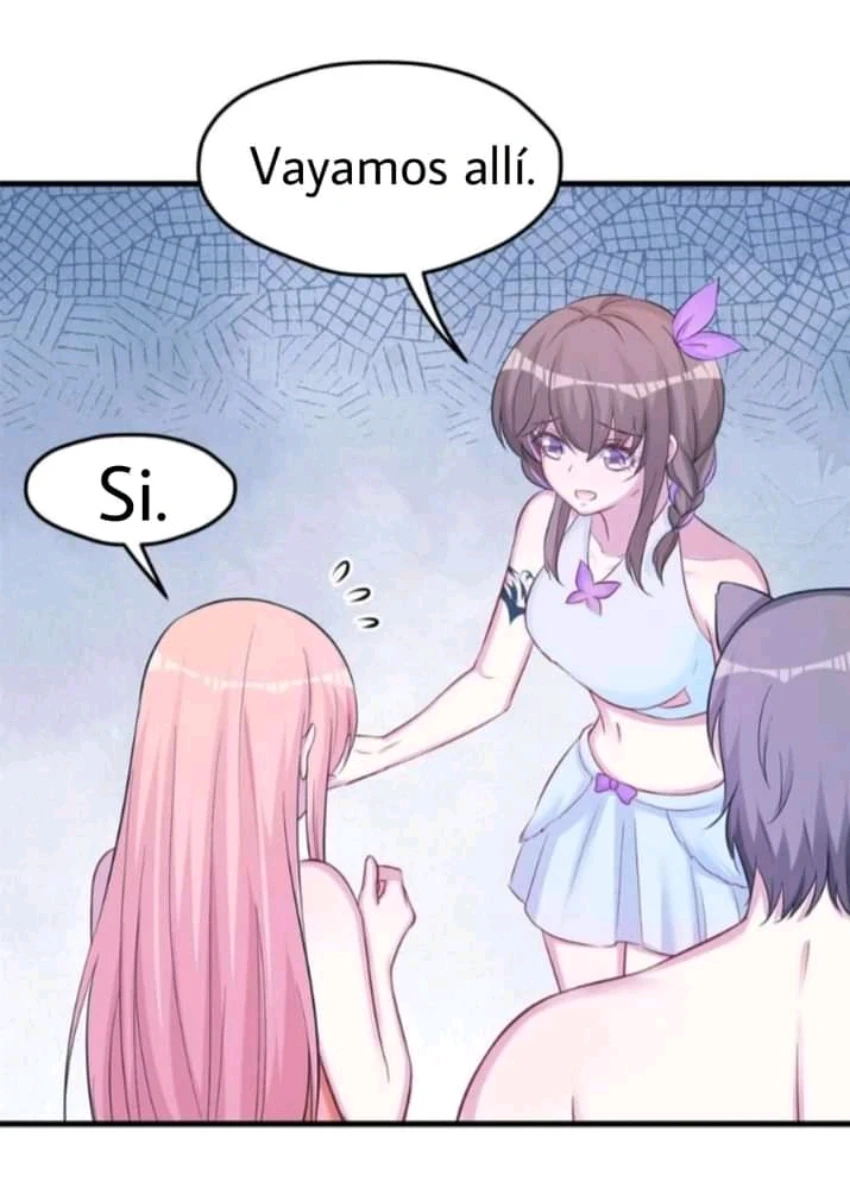 Página 40