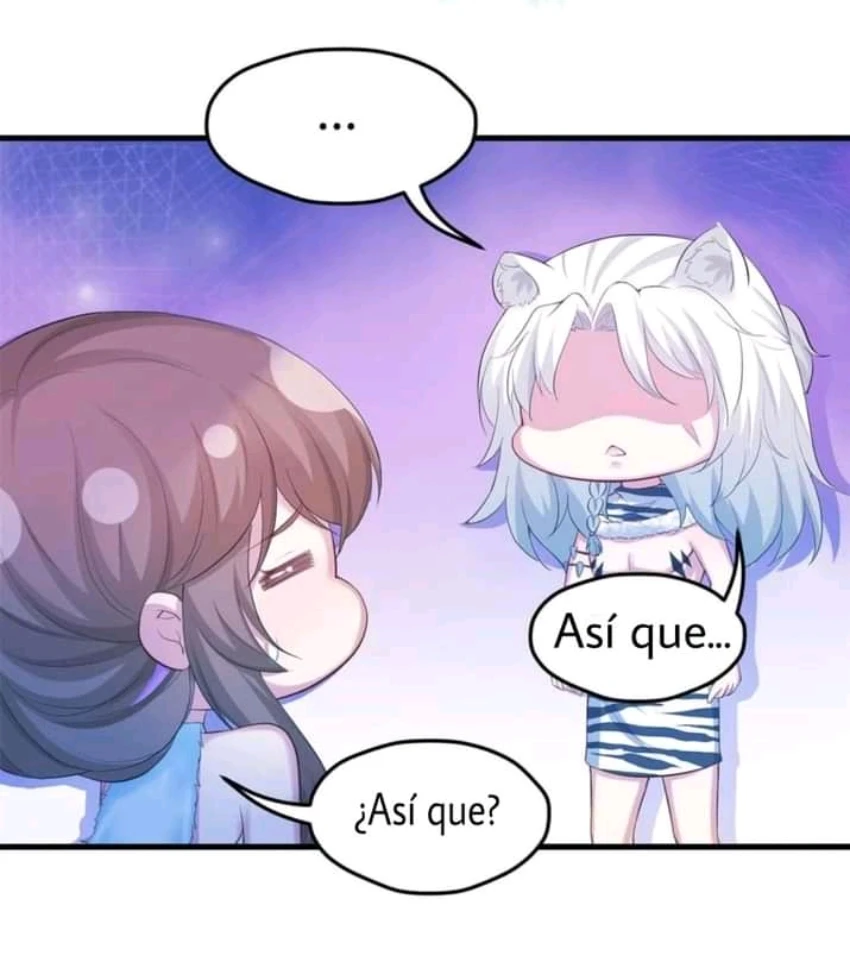Página 31