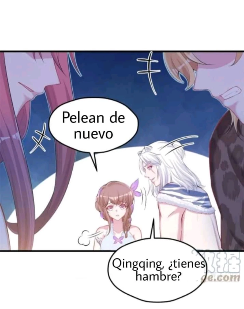 Página 37