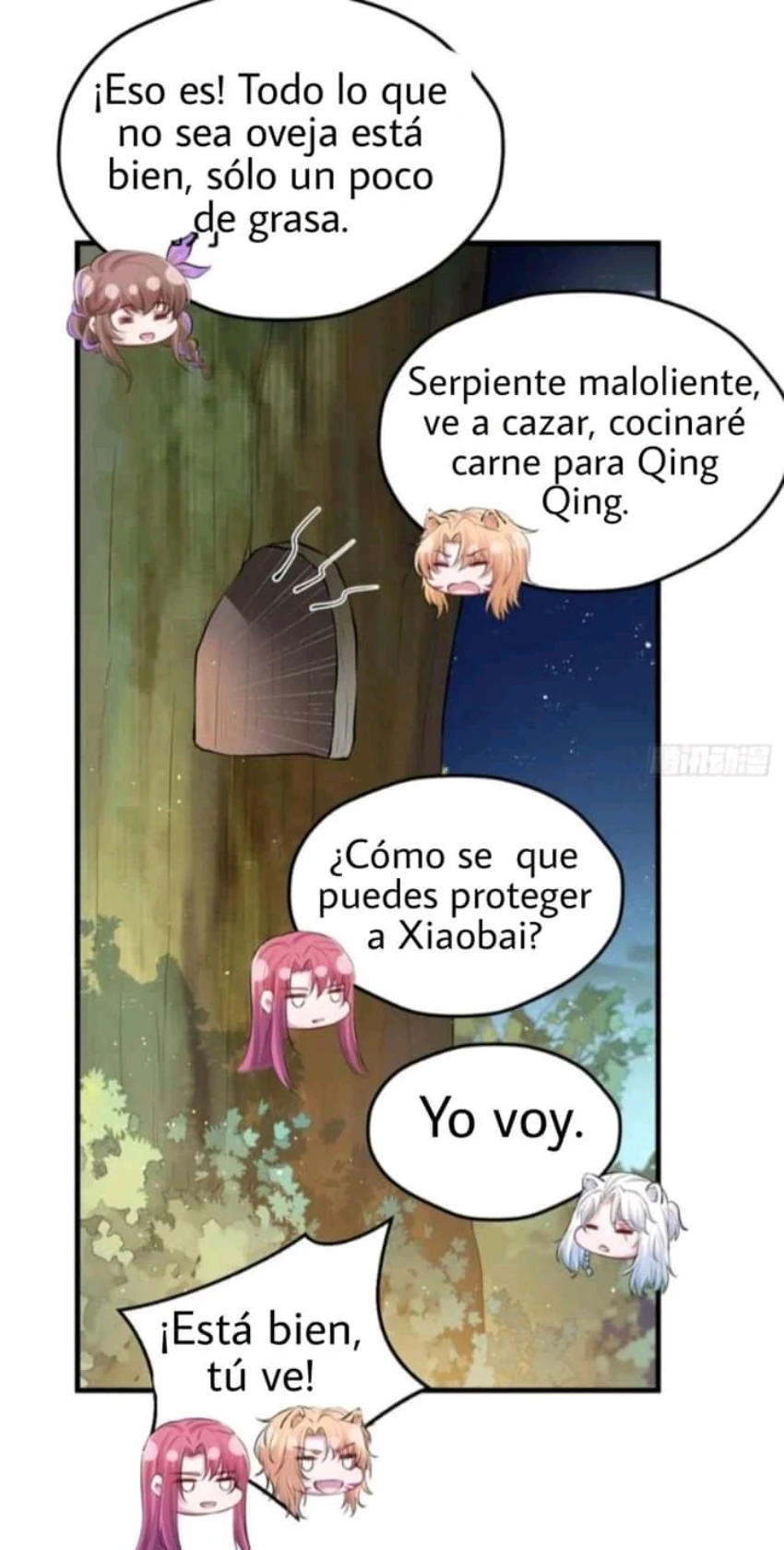 Página 43