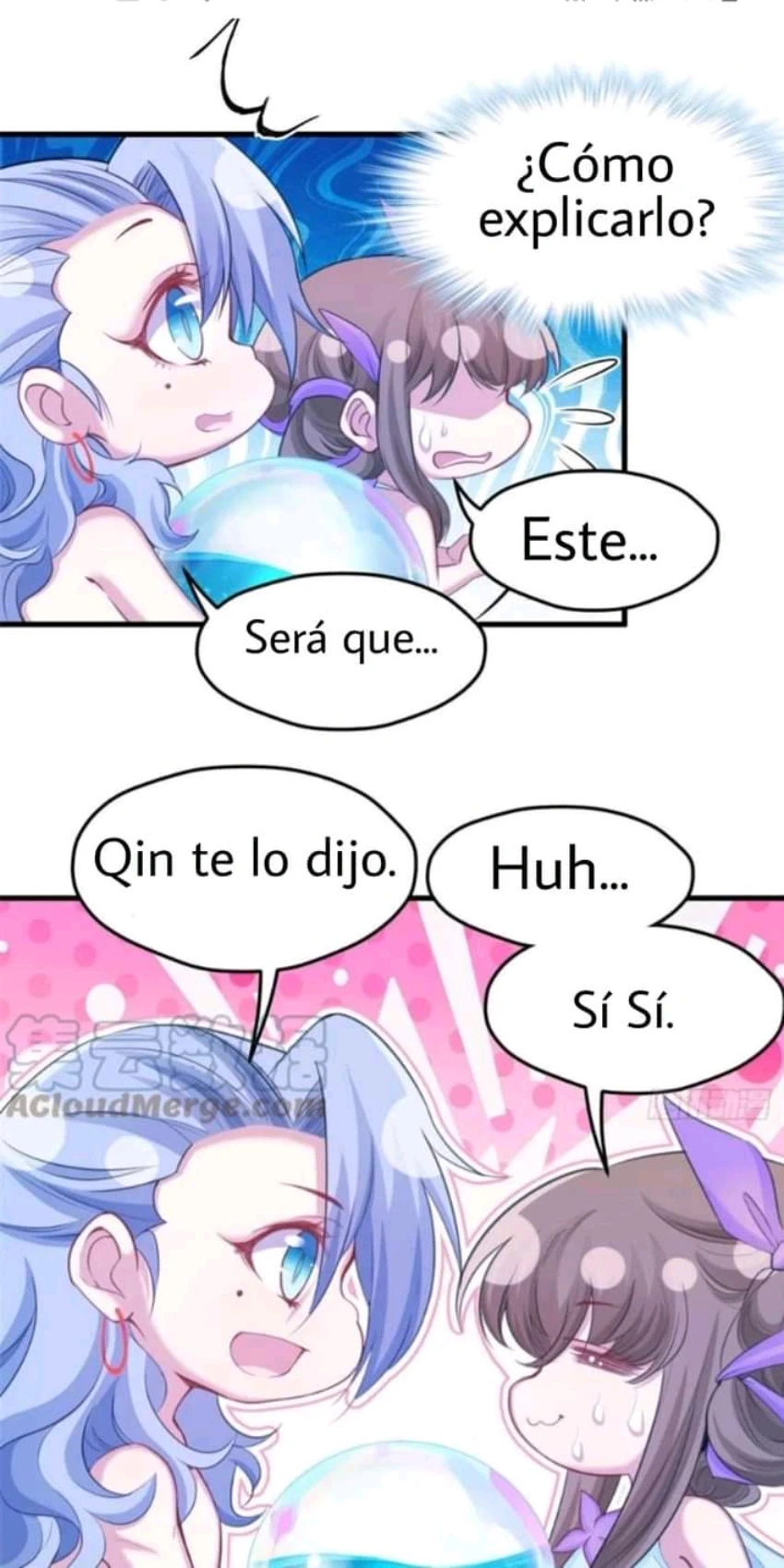 Página 18
