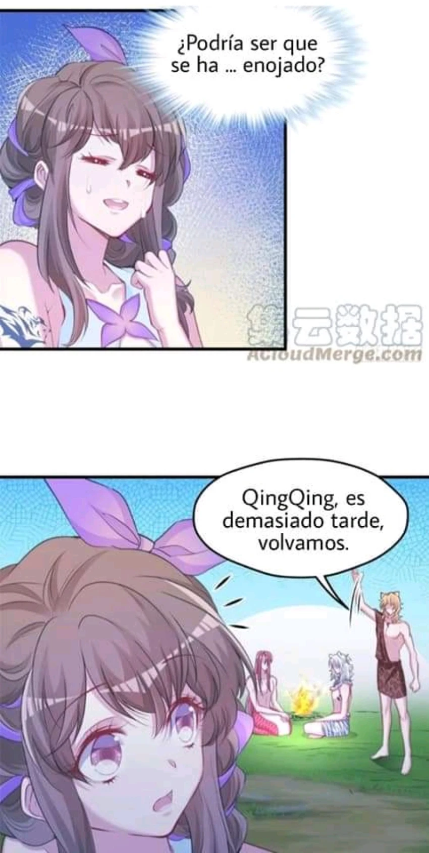 Página 26