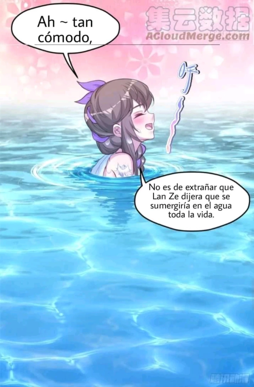 Página 16