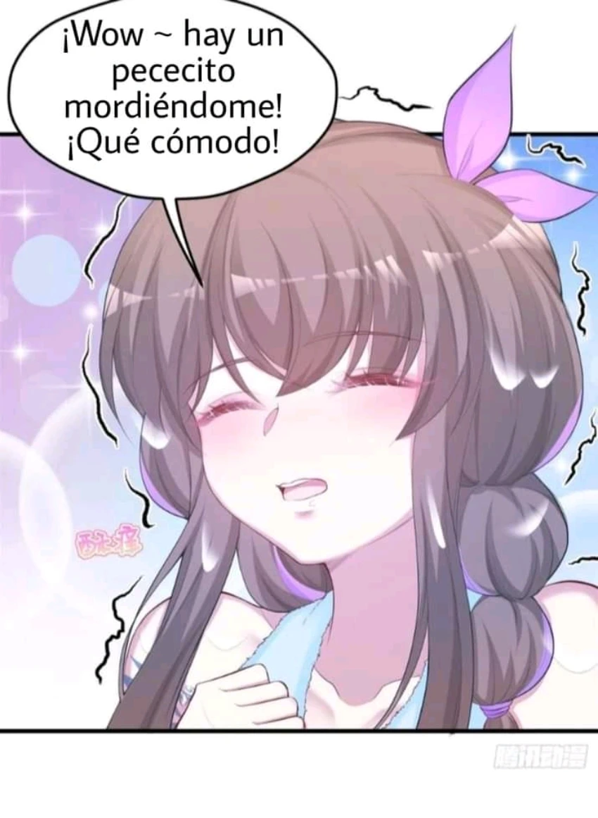 Página 35
