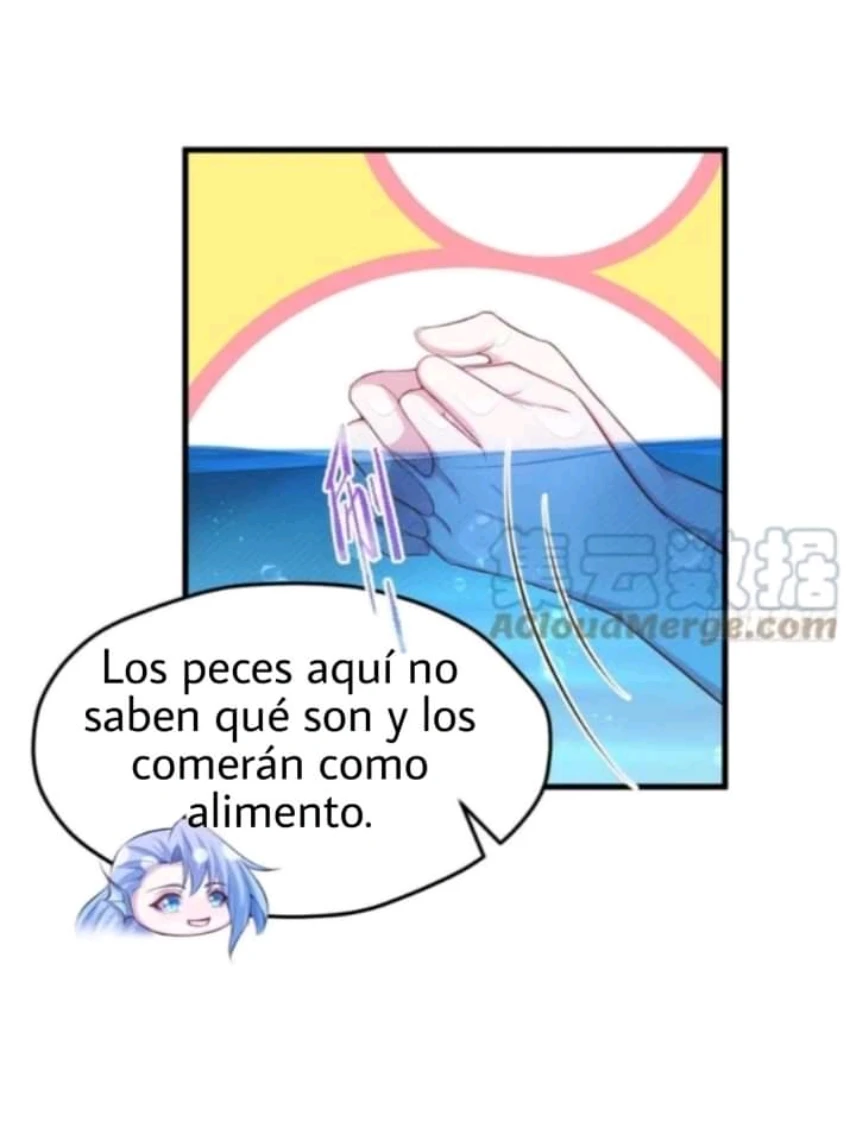 Página 38
