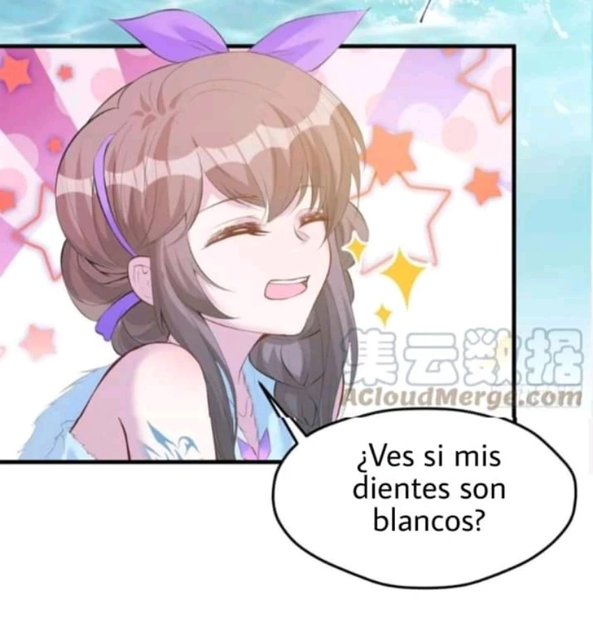 Página 16