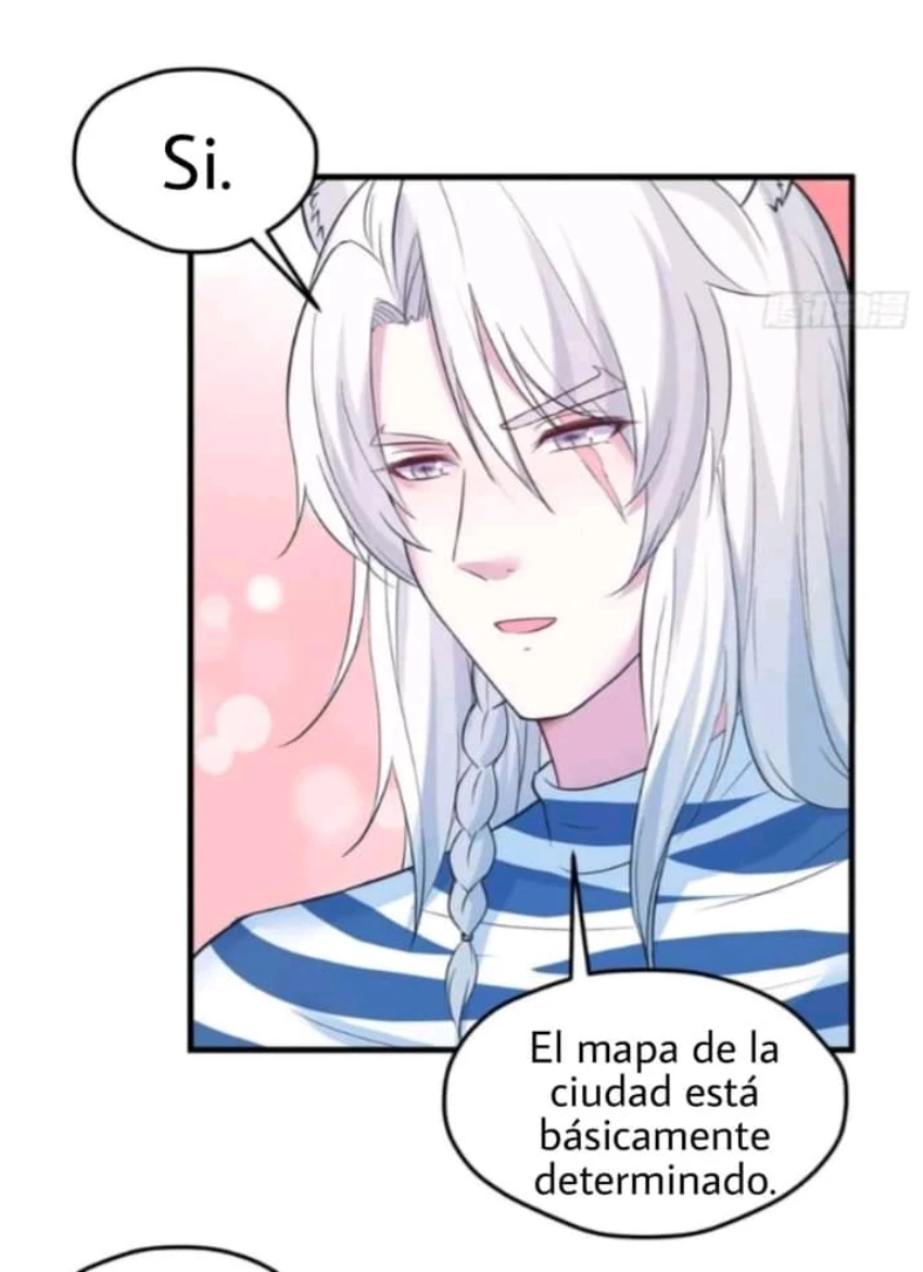 Página 36