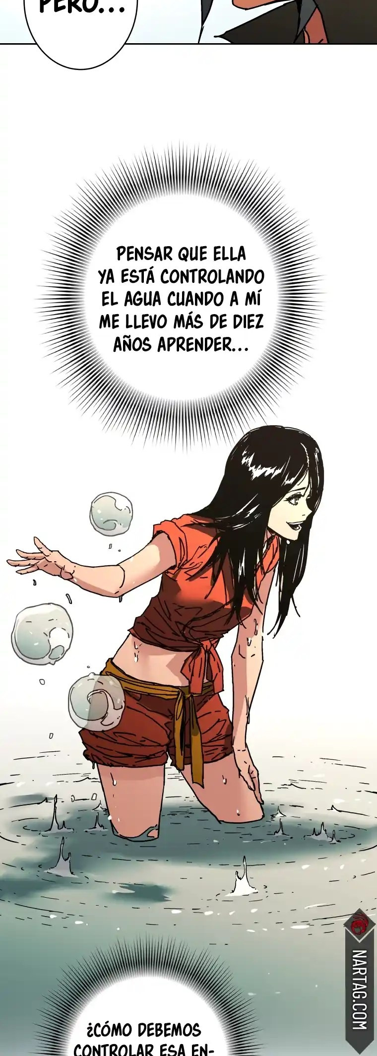 Página 20