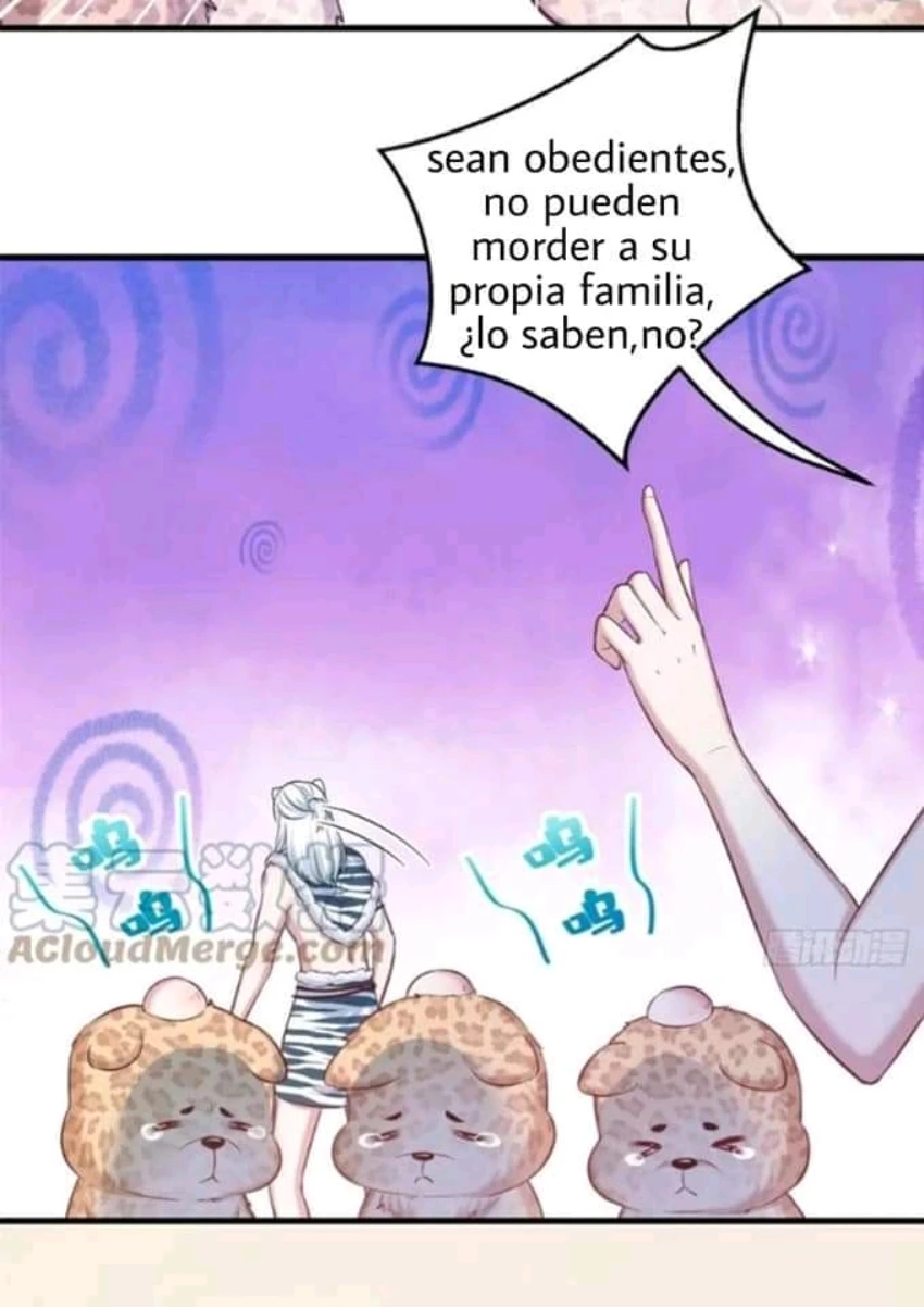 Página 28