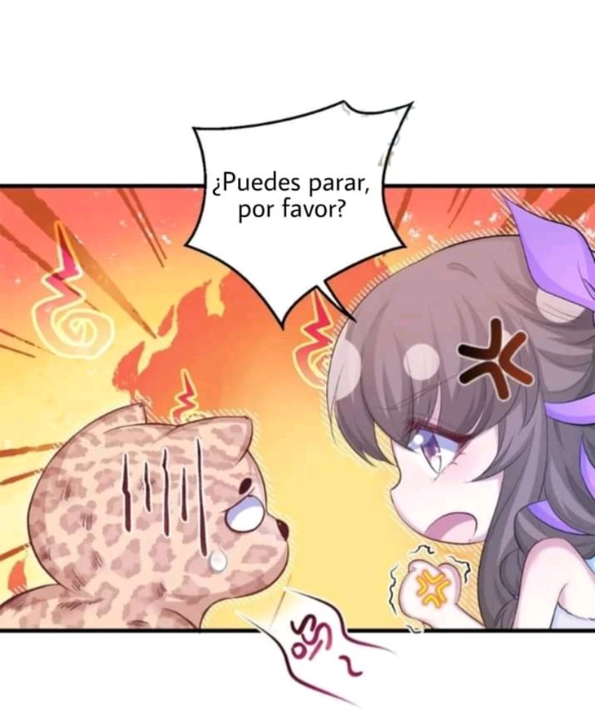 Página 38