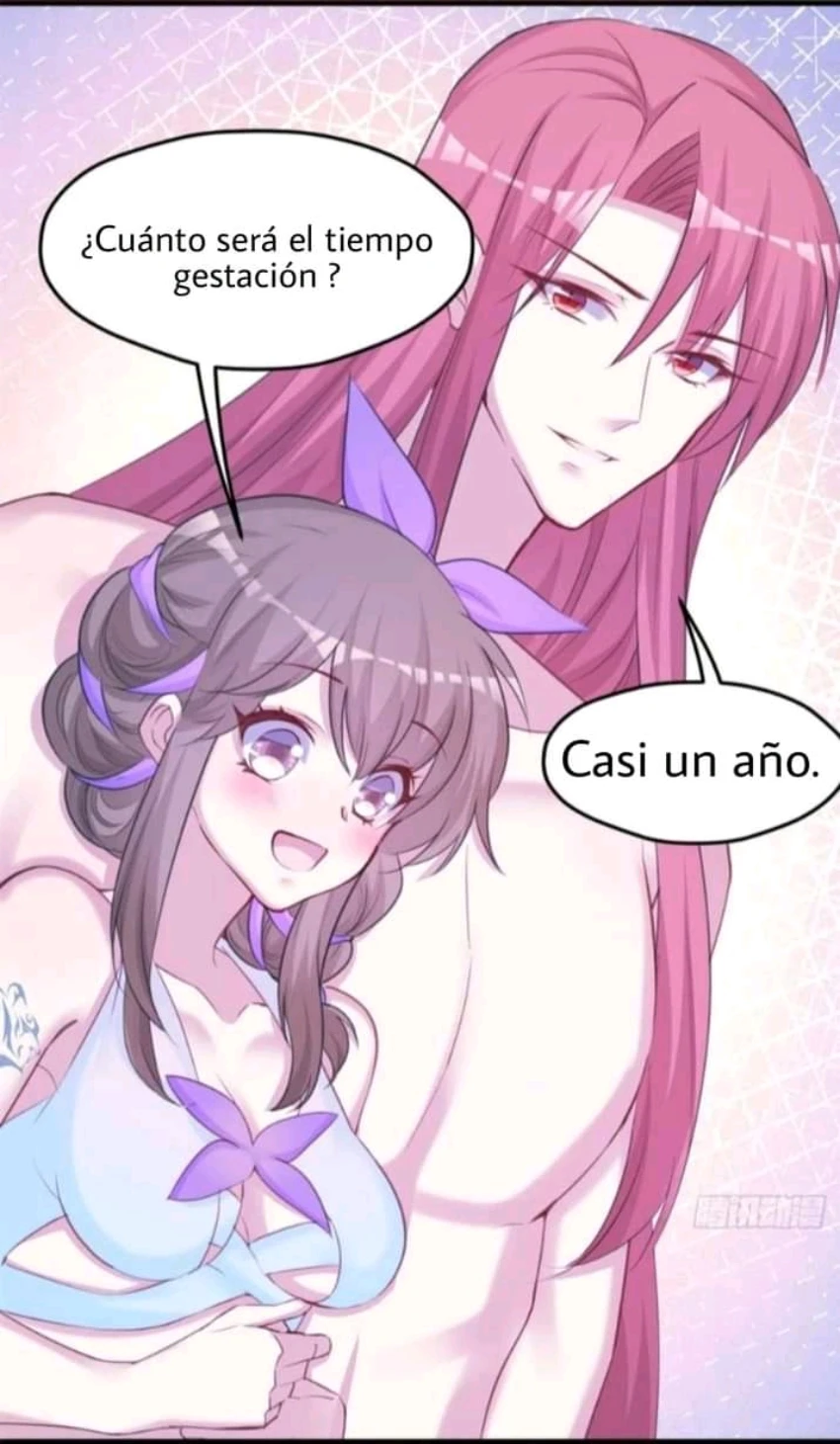 Página 37