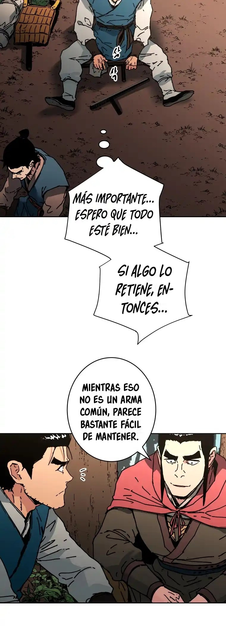 Página 33