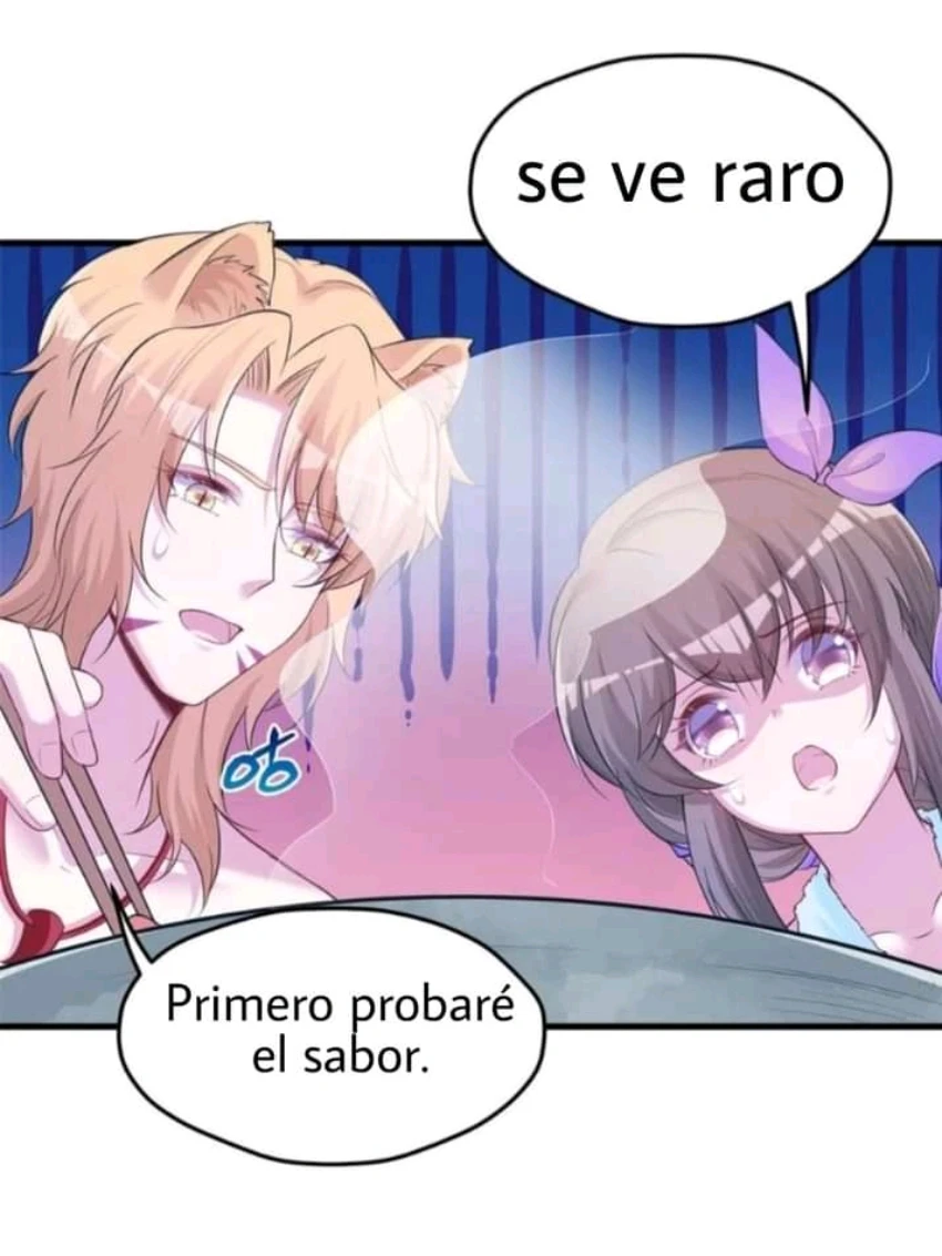 Página 28